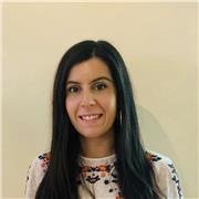 Traductora francés español y a la inversa